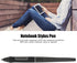 Tablet Pens Replacement for HUION Pro 12, Pro 13, Pro 16, 16, 20