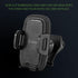 Cellet Air Vent Phone Mount for Tesla Model Y & Model 3, Compatible Phone Holder for Tesla (Vent Mount Full Size)