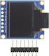 GODIYMODULES 0.95 inch SSD1331 96X64 Full Color SPI OLED Display Module LCD for Arduino