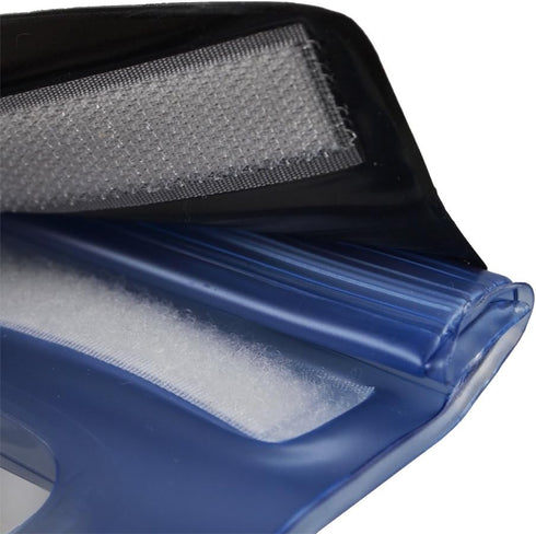 9.7'' 10.1'' 10.5'' 10.8'' Waterproof Pouch Bag Case for iPad Air 2, Samsung Galaxy Tab S 10.5'', Microsoft Surface RT
