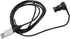 Tbest 1080P 1080P Plug Play Type C Webcam,Type C Webcam Plug and Play USB Camera with Microphone for Smartphone Laptop