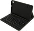 Focket Keyboard Case for Alldocube Iplay50 Mini, Removable Bluetooth Keyboard Stand Cover Case Including PU Keyboard