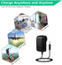 9V AC Adapter Replacement for Pyle Pro PSBT65A PSBT65A.5 Bluetooth Karaoke PA Speaker System Charger Power Supply Cord