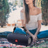 Removable Handle Strap for JBL Xtreme/Xtreme 2/Xtreme 3 Portable Bluetooth Speaker
