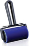 In The Groove Vinyl Roller Cleaner for Quick Cleaning Vinyl Records, Anti-Static Record Cleaner