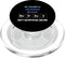 Check out my LINE PRODUCER Shirts LINE PRODUCER funny quote badass on my resume PopSockets MagSafe PopGrip for