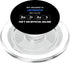 Check out my LINE PRODUCER Shirts LINE PRODUCER funny quote badass on my resume PopSockets MagSafe PopGrip for