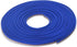 Orion Cobalt COKIT8 Complete Amp Wiring Kit - 8-Gauge Wire, 1200W High Current Amplifier Wiring Kit, DIY Installation