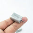 S25HH0 FK131SH-4030E 3V 3.7V 27700RPM Small Carbon Brush Motor DC Ultra High-speed Large Torque for Toy Car Boat Model