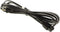 Hi-Fi Heaven Power Cable for AT-PL120 & AT-LP120-USB Turntables