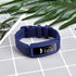 Watbro Kids Bands Compatible with Fitbit Ace 2, Colorful Soft Silicone Replacement Strap for Boys Girls 6+