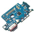 Galaxy S24 5G USB Charging Port Flex Cable Replacement, SM-S921U Type C Charger Dock Board for Samsung S24 Repair