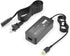 65W 45W Charger Fit for Lenovo Thinkpad Laptop, Slim Tip ADLX65NCC3A ADLX45DLC2A ADLX45NCC2A ADLX65NLC3A ADLX65YCC3A