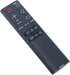 AH59-02692F AH59-02692E Replacement Remote Control for Samsung Soundbar HW-J430, HW-J355, HW-J551, and More