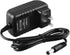 PKPower AC Adapter for MTD Troy Bilt Yard Man 725-06121A Lawn Mower 12V Battery Charger; Kraft Tech CDP02CN-11 Cordless