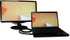 Plugable 6 Foot HDMI to VGA Adapter - Driverless Converter Cable Supporting Up to 1920 x 1080 (60Hz)
