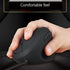 Wired Ergonomic Optical Vertical Mouse, 3 Adjustable DPI, 6 Buttons USB Computer Mouse