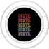 Lentil Apparel Lentil PopSockets PopGrip for MagSafe