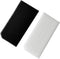 Replacement Air Filter for Mitsubishi VLT-HC7000LP, HC6800, HC6800U, HC7000, HC6500, HC6500U, HC7000U Projector