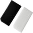 Replacement Air Filter for Mitsubishi VLT-HC7000LP, HC6800, HC6800U, HC7000, HC6500, HC6500U, HC7000U Projector