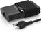 Replacement 65W USB C Dell Laptop Charger for Latitude 5420 5430 5520 5320 7420 7430, XPS 12 13