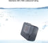 Replacement Protective Lens Cover for GoPro Hero 5 6 7 Camera Glass Protector Accessories