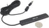 CHHLIUT AM FM Hidden Windshield Antenna Vehicle Car Radio Truck