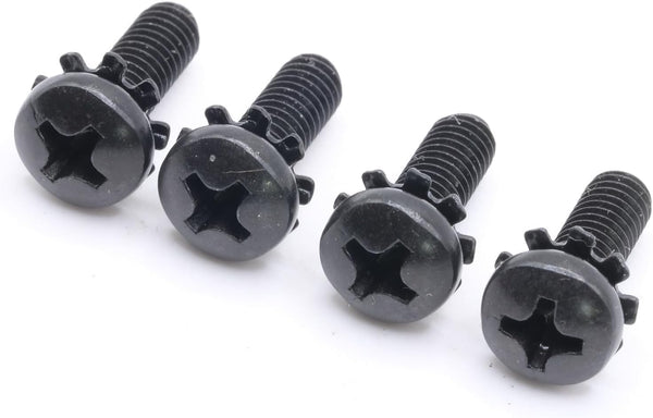 Replacement Screws Stand Screws for LG OLED55BXPUA (OLED55BXPUA.AUS)