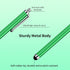 YITIAOXIAOYU 20 Pack Screens,10 Stylus Pen,Stylus Pen for Touchscreen High Precision and Sensitivity for Everyday