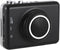 DOITOOL Cassette to MP3 Converter Built-in Speaker USB Tape Player for Music