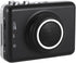 DOITOOL Cassette to MP3 Converter Built-in Speaker USB Tape Player for Music