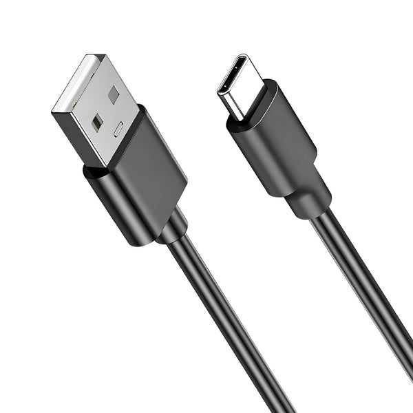 Charger Charging Cord Fit for Logitech BRIO Ultra HD PRO BRIO 4K,Elgato