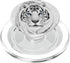 PopSockets PopGrip for MagSafe: Gift Idea Swappable Grip for Phones & Tablets