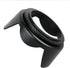 Komet 58MM Tulip Flower Lens Hood for Canon EOS 4000D, 3000D, 2000D, 90D, 80D, 77D, 250D, 1500D, 1300D