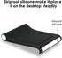 Multi-Angle Adjustable Cell Phone Stand Holder, Tablet Holder for iPhone 16 15 14 13 12 11 Pro Max XS XR 8 Plus 6 7