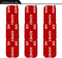 AZXYI 9 Very High Bond Car Adhesive, PCS Dashboard Sticky Adhesive Replacement, Double Sided Sticky Pads Sticker Tapes