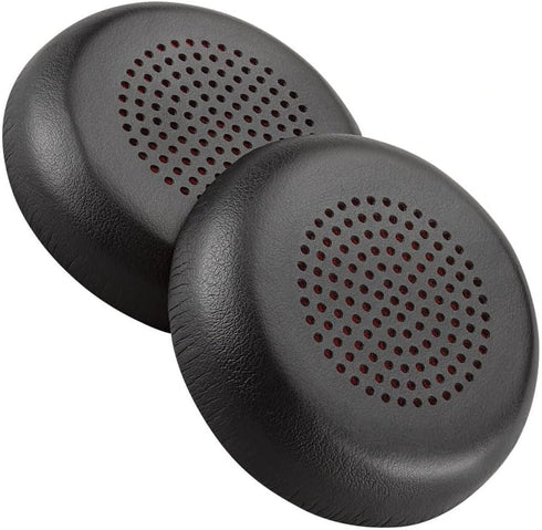 Plantronics Ear Cushion Replacement