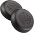 Plantronics Ear Cushion Replacement