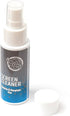 Screen Cleaner Spray Bottle with Microfiber Cloth for Electronics (1.70 Ounces), Ideal for Laptops, Phones, Tablets