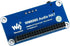 WM8960 Audio HAT Module for Raspberry Pi 4B/3B+/3B/2B/B+/A+/Zero/Zero W, Hi-Fi Sound Card HAT Stereo CODEC