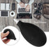 Semme Powerful Rubber Air Dust Blower Pump, Cleaner Tool for Camera, Watch, Phone, Keyboard, Lens Filter Cleaning