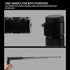 Pyhodi X3 X3 X2 Time Selfie Stick, Portable and Fold Tripod for Time Shooting Time, Compatible for ONE ONE ONE R, ONE