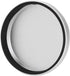 Professional Metal Front Lens Cap Portable Universal Cover for Fujifilm X100 X100S X100T Photography Accessory