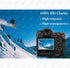 Screen Protector for Nikon Z9 Z8, Tempered Glass Cover 0.3mm 9H Hardness Anti-Scratch