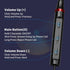 Shop Samsung S24 Ultra S23 FE S22 A53 A14 Neckband Bluetooth Headphones, HiFi Stereo Earbuds for iPhone 15 14 Pro Max,