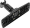 Gatuida Recorder Back Clip Rear View Mirror Bracket Backup Camera Mount Dash Cam
