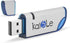 KAISLE 64GB USB Flash Drive, External USB Flash Memory Storage Thumb Drive, Portable