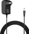 MDCGPower 2A AC/DC Power Supply Adapter Wall Charger Compatible with Cowon iAudio A2