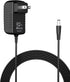 MDCGPower 2A AC/DC Power Supply Adapter Wall Charger Compatible with Cowon iAudio A2