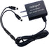 UpBright 12V AC/DC Adapter for DT Systems RAPT 1400 1450 Dog Trainer Collar H2O H20 1810 1850 PLUS Micro-IDT, Charger